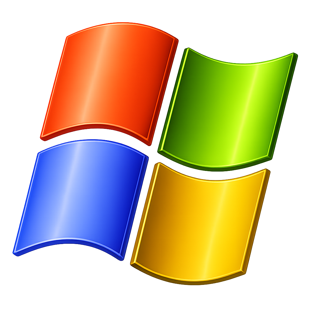 Логотип Windows